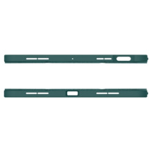 Kaitseümbris Spigen Urban Fit iPad Air 10.9, ACS07755, roheline