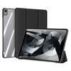 Dux Ducis Copa ümbris Apple iPad Pro 12.9 2021, must
