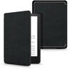 Kaitseümbris Tech-Protect Kindle Paperwhite V/5/Signature Edition, THP725BLK, must