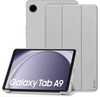 Kaas Tech-Protect SmartCase Samsung Galaxy Tab A9 8.7, X110/X115, hall