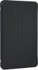 Tahvelarvuti ümbris Case Logic SnapView 2.0, Samsung Galaxy Tab A9, CSGE-2196, must