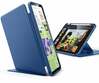 Ümbris ESR Flip Hybrid iPad 10.9 2022 / iPad 11 2024, sinine