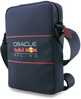 Tahvelarvuti kott Red Bull Oracle Racing Tablet Bag 7-8”, Navy