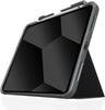 Kate STM Dux Plus iPad 10.9 2022, must