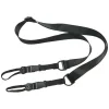 Õlarihm 4smarts Universal Shoulder Strap, must