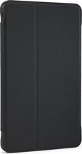 Tahvelarvuti ümbris Case Logic SnapView 2.0, Samsung Galaxy Tab A9, CSGE-2196, must