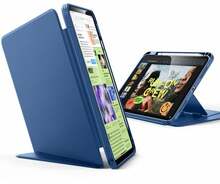 Ümbris ESR Flip Hybrid iPad 10.9 2022 / iPad 11 2024, sinine