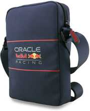Tahvelarvuti kott Red Bull Oracle Racing Tablet Bag 7-8”, Navy