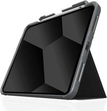 Kate STM Dux Plus iPad 10.9 2022, must