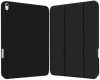 Kaaned 4smarts Folio Case Basic Apple iPad Air 13, 541154, must