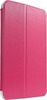 Tahvelarvuti ümbris Case Logic Snapview for Samsung Galaxy Tab 3 Lite 7, CSGE-2182, roosa