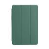 Kaaned Evelatus Galaxy Tab A9, roheline