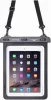 Veekindel tahvelarvutiümbris Swissten Waterproof Case Tablet 11, 31x24 cm