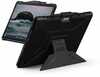 Kaitseümbris Urban Armor Gear Metropolis Microsoft Surface Pro 9, must