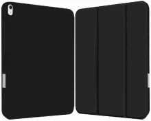 Kaaned 4smarts Folio Case Basic Apple iPad Air 13, 541154, must