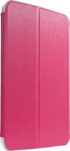 Tahvelarvuti ümbris Case Logic Snapview for Samsung Galaxy Tab 3 Lite 7, CSGE-2182, roosa