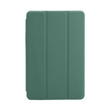 Kaaned Evelatus Galaxy Tab A9, roheline