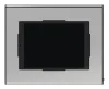 Kinnitus Vogels PTS 2010 Universal TabLock