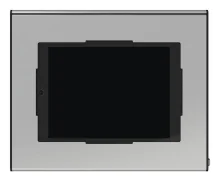 Kinnitus Vogels PTS 2010 Universal TabLock