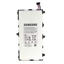 Aku Samsung T4000E, 4000 mAh