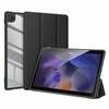 Tahvelarvuti ümbris Dux Ducis Toby Galaxy Tab S9+, must