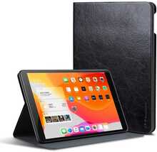 Tahvelarvuti ümbris X-Level Kite Samsung Tab A9 8.7, must