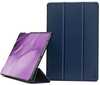 Tahvelarvuti kate Reach Smart Leather Xiaomi Redmi Pad 2 Pro 12.1, tumesinine