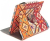 Tahvelarvuti ümbris Tellur Universal Tablet Sleeve 7, Mosaic