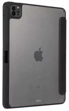 Ümbris Apple Smart Stand iPad Pro 13 2024, must