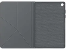 Kaas Samsung Galaxy Tab A11+, GP-FBX236AEABW, must