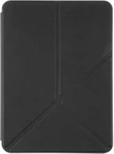 Kaitseümbris Tactical Nighthawk iPad Pro 12.9, must