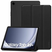 Kate Tech-Protect SmartCase Samsung Galaxy Tab A9+, X210/X215/X216, must