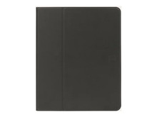 Kaitseümbris Tucano Up Plus Folio Apple iPad Pro 13, IPDP13M4UPP-BK, must