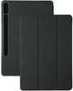 Tahvelarvuti ümbris 4smarts Folio Case Basic Samsung Galaxy Tab S10+, 541341, must