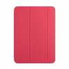 Kaaned Apple Smart Folio for iPad (A16), MDEP4ZM/A, arbuus