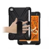 Kate eSTUFF AUSTIN Defender iPad Mini 5/4, must