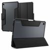 Kate Spigen Ultra Hybrid Pro Samsung Galaxy Tab S11 11.0, X730/X736, must