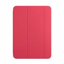 Kaaned Apple Smart Folio for iPad (A16), MDEP4ZM/A, arbuus