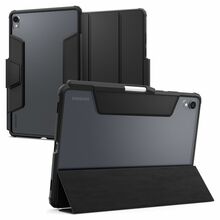 Kate Spigen Ultra Hybrid Pro Samsung Galaxy Tab S11 11.0, X730/X736, must