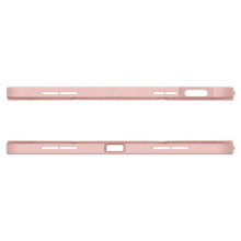 Kaitseümbris Spigen Urban Fit iPad Air 10.9, ACS07756, roosakuldne