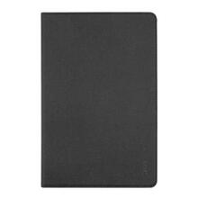 Tahvelarvuti ümbris Gecko Easy-Click 2.0, Samsung Tab A8, must