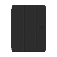 Kaas Pitaka MagEZ Folio 2 iPad Air 10.9, must