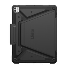 Kaitsekaaned Uag Metropolis SE iPad Pro 13 2024, must