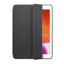 Tahvelarvuti ümbris eSTUFF Denver iPad Mini 6/7, ES682000-BULK, must
