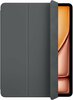 Ümbris Apple Smart Folio iPad Air 13 (M2), MWK93ZM/A, tumehall