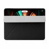 Kaitseümbris Pipetto Origami No1 iPad Pro 12.9, must