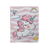 Ümbris Telforceone Universal Sweet Unicorn 9-10