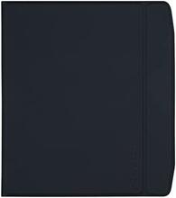 Kaaned PocketBook 700 Era, HN-QI-PU-700-WB-WW, sinine