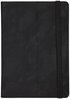 Tahvelarvuti ümbris Case Logic Surefit Folio CBUE1210, must