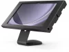 Korpus Compulocks Galaxy Tab A9 Apex, must